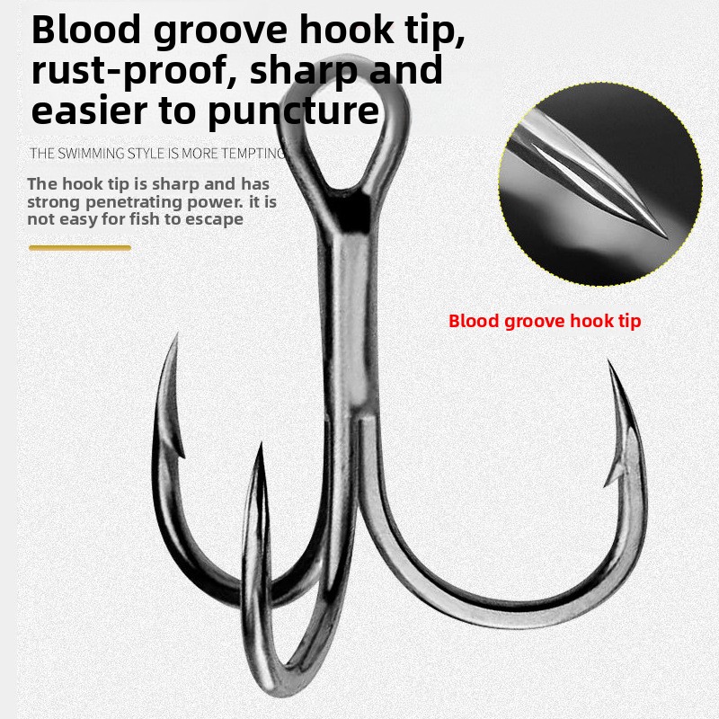 Silver 50mm Plastic Micro Lure Minnow Long Casting Slow Sinking Bait Topmouth Culter Pencil for Freshwater Carp Target – Minnow – view 2