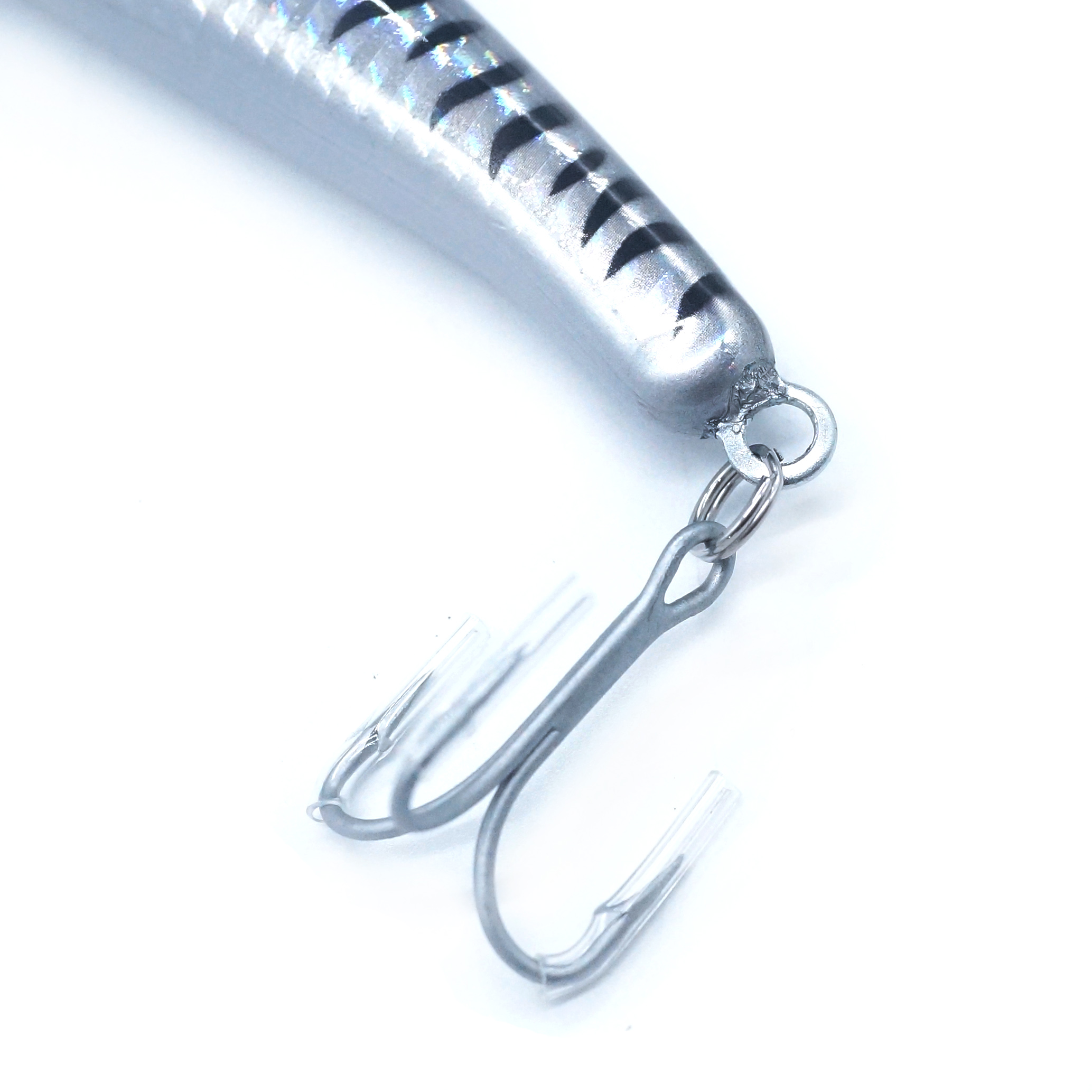 CHEERY FE160 30g Saltwater Casting and Trolling Down to 2 Meters Plus at 5-9 Knots – Crankbait – view 3