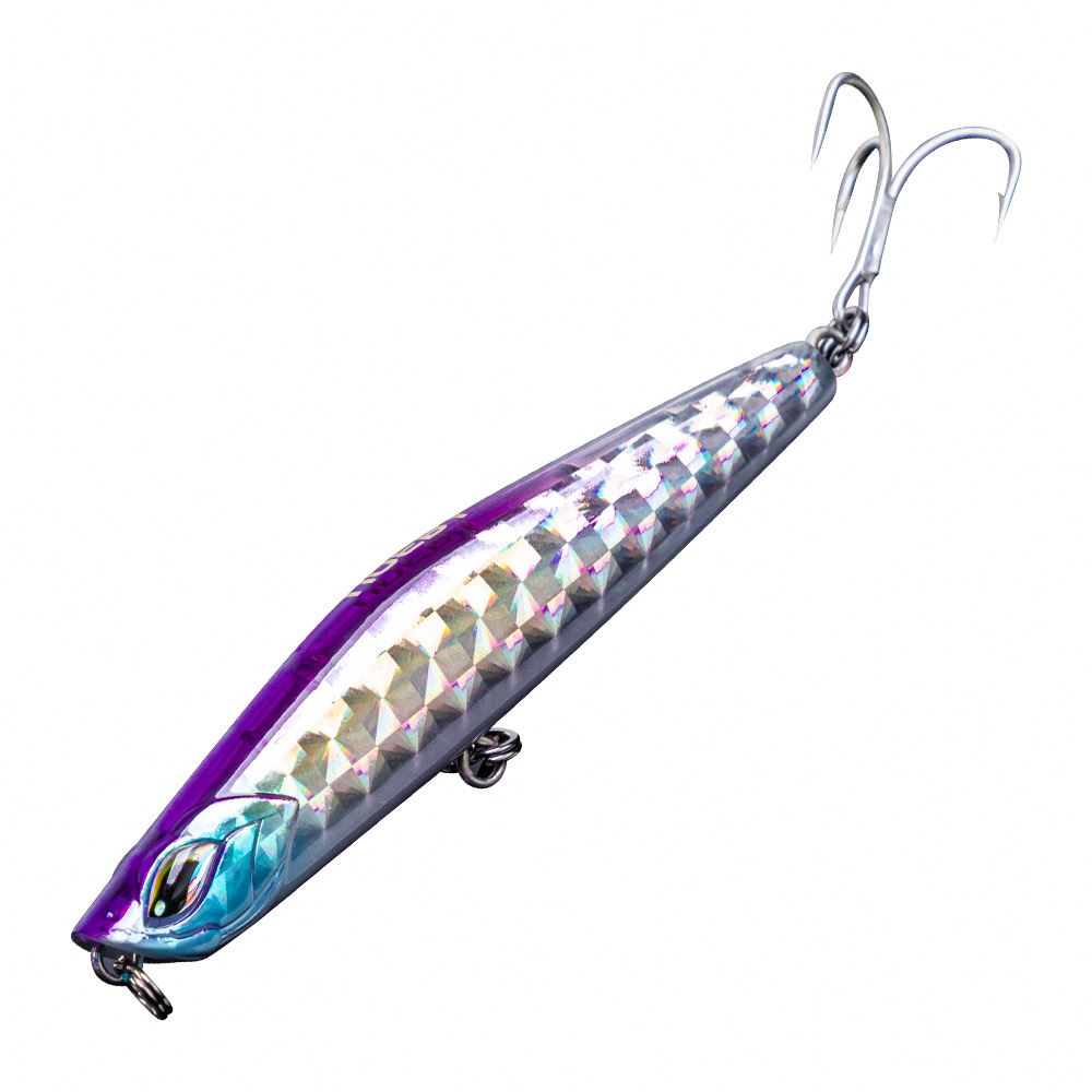 Sinking Pencil Lure 99mm Luminous Fishing Lures Stickbait Lures – Pencil – view 2