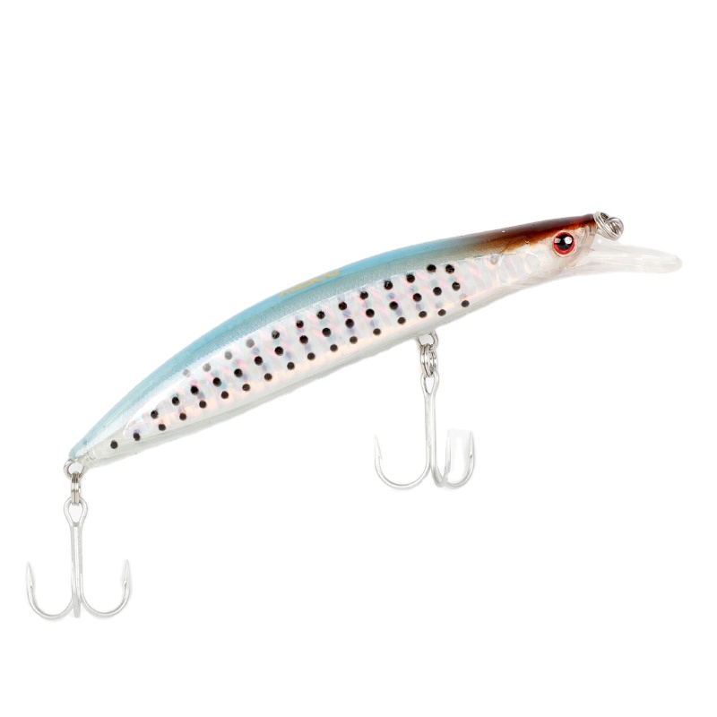 CHEERY Minnow Fishing Baits Fishing Baits Lure Manufacturer Minnow Abs Fishing Baits – Minnow – view 2