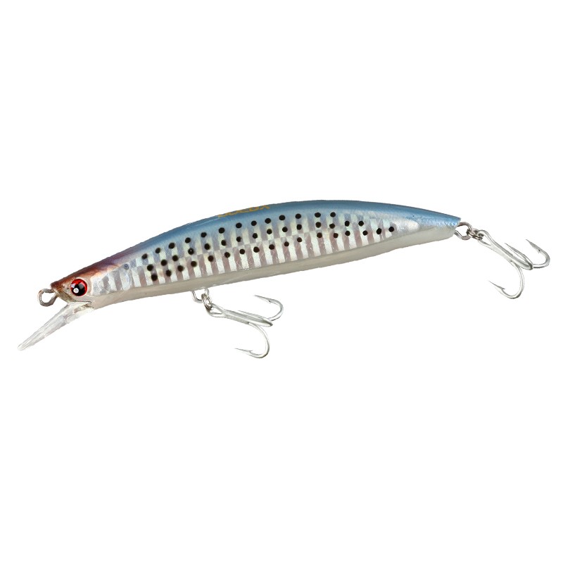 CHEERY Minnow Fishing Baits Fishing Baits Lure Manufacturer Minnow Abs Fishing Baits – Minnow – view 3