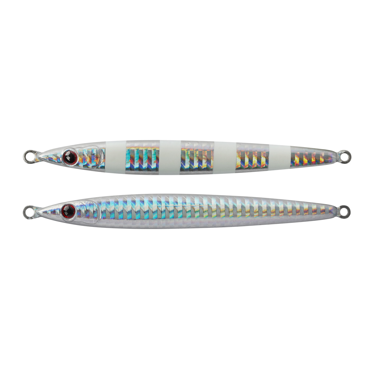 New Arrival 60g Long Casting Lure Saltwater Fishing Jigging Lures Mini Lead Jig – Metal Lure – view 5