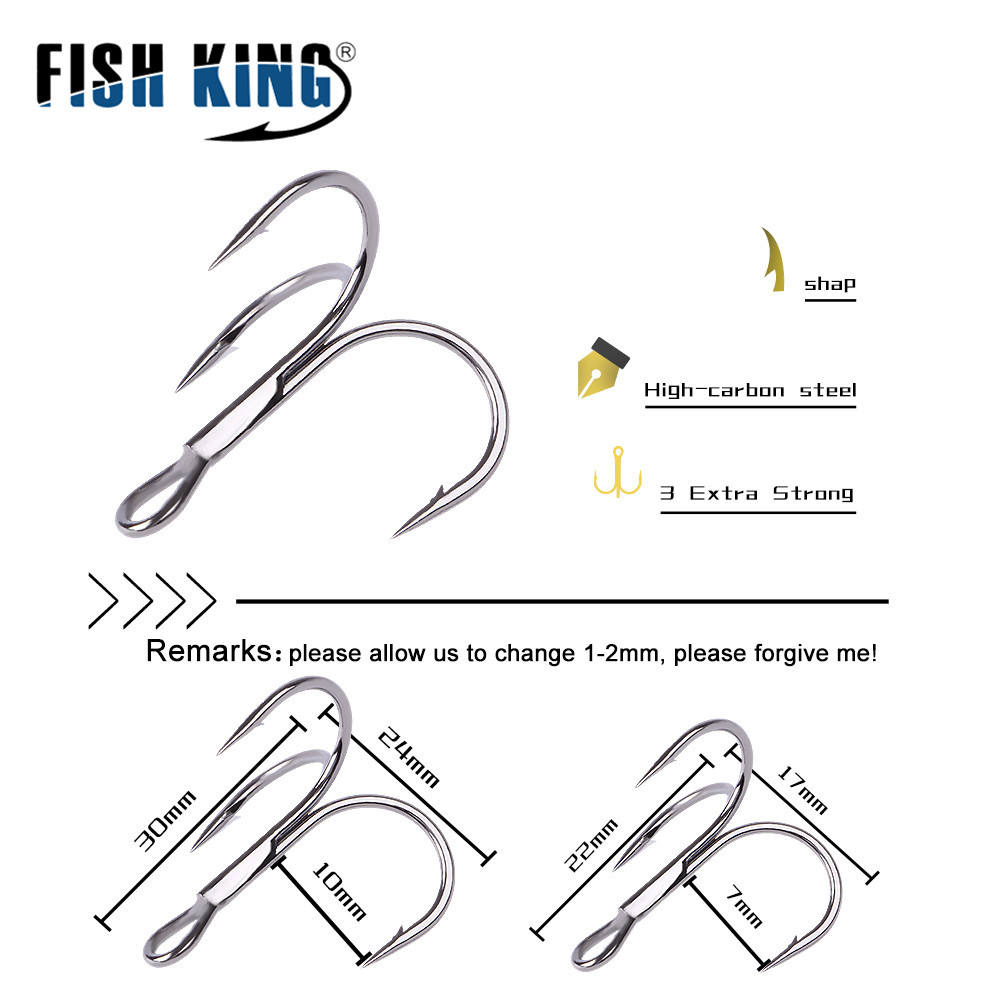 Cheery ABS Carp Insect Foam Hook Artificial Soft Bait Lure Freshwater Casting Bottom Fishing Ocean Beach Fishing Model XY-1001 – Metal Lure – view 3
