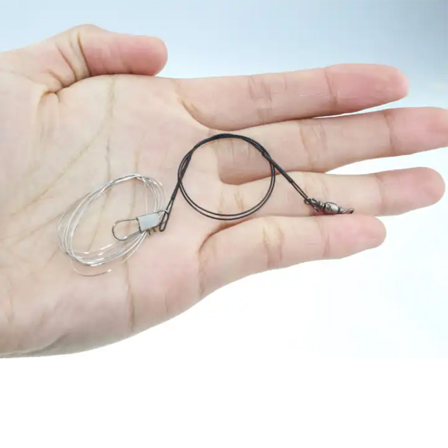 Luminous 0.5g -10g Double Hook TenYA Saury Deep Sea Lead Jigs Metal Jigs – Fishhook – view 4