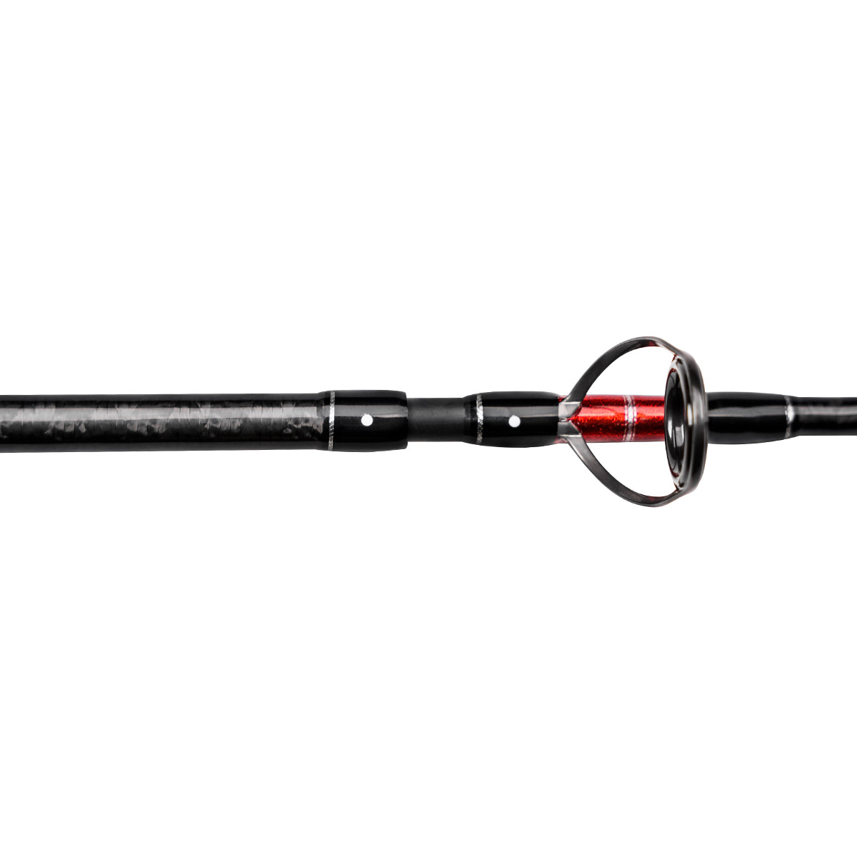 CHEERY OEM Customized Fishing Rod Conventional Spinning Offshore Snapper Travel Jigging Rod NOEBY – Fishing Rod – view 4
