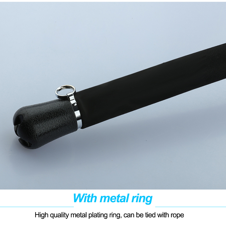 CHEERY Wholesale Custom Carbon Boat Fishing Rod Trolling Fishing Rod Blank Spinning Jigging Sea Fishing Rods for Big Fish – Fishing Rod – view 3
