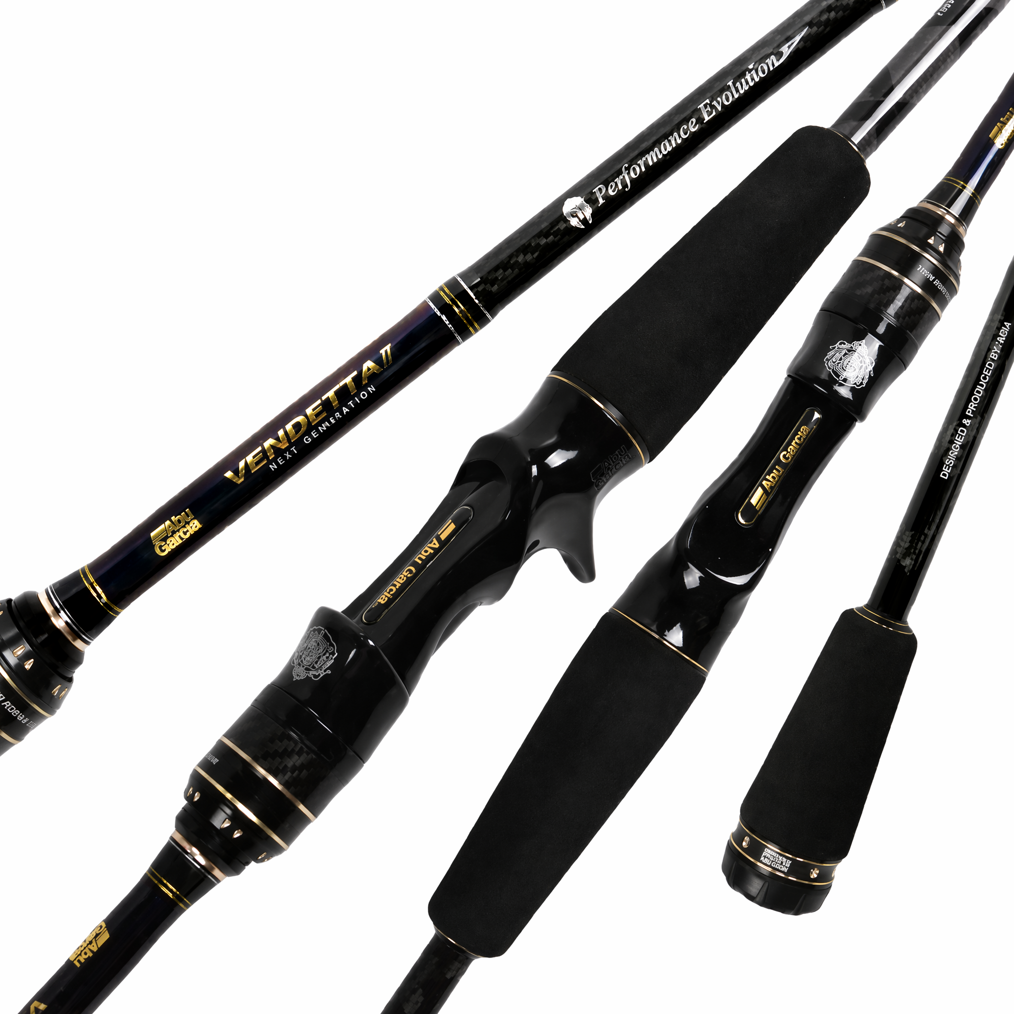 CHEERY Ar's Second Generation High-end FUJI Guide Eye Is Equipped with a TTAII Sub Pole Remote Shooting Pole Fishing Rod – Fishing Rod – view 3