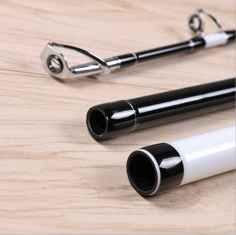 CHEERY 3.0/3.3m Bass Fishing Hot Sale Retail 450g Lure Weight Best Rod Fishing Rod Japan – Fishing Rod – view 3