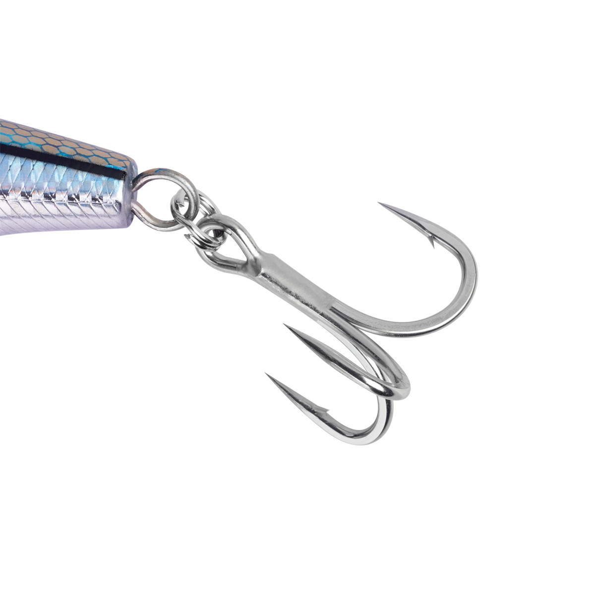 NOEBY Boss Offshore Twich Bait 155s/109g Slow Sinking Long Casting Pencil Lure Wobble Action for Saltwater – Pencil – view 5