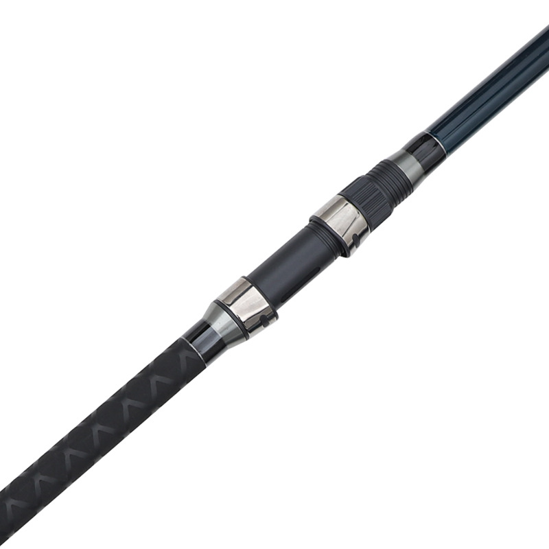 3.9m Three-Section Carbon Super-Hard Long-Distance Throwing Fishing Rod for Ocean Beach Use – Fishing Rod – view 5