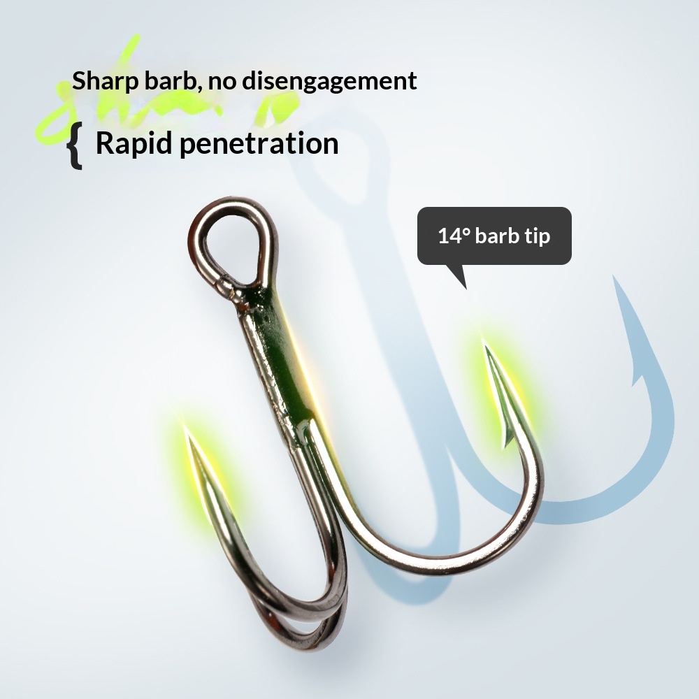 Lure Bait Spinning Sequin VIB Jig Lead Artificial Hard Bait 12g-23g Bass Perch Freshwater & Saltwater Set – Hard Lure – view 2