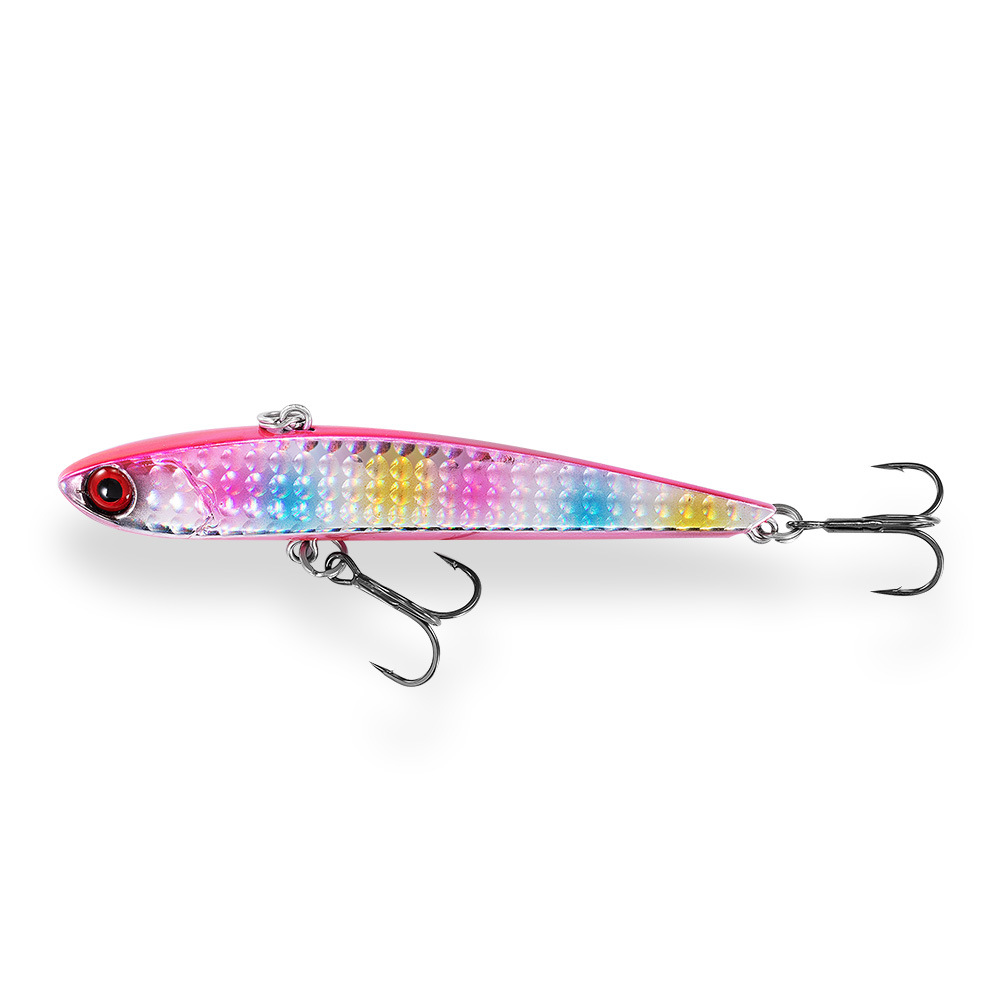 For HONOREAL 145mm/40g Floating Pencil Lure Diving Swimbait for Saltwater Sea Fishing Artificial Hard Bait Technique – Pencil – view 1