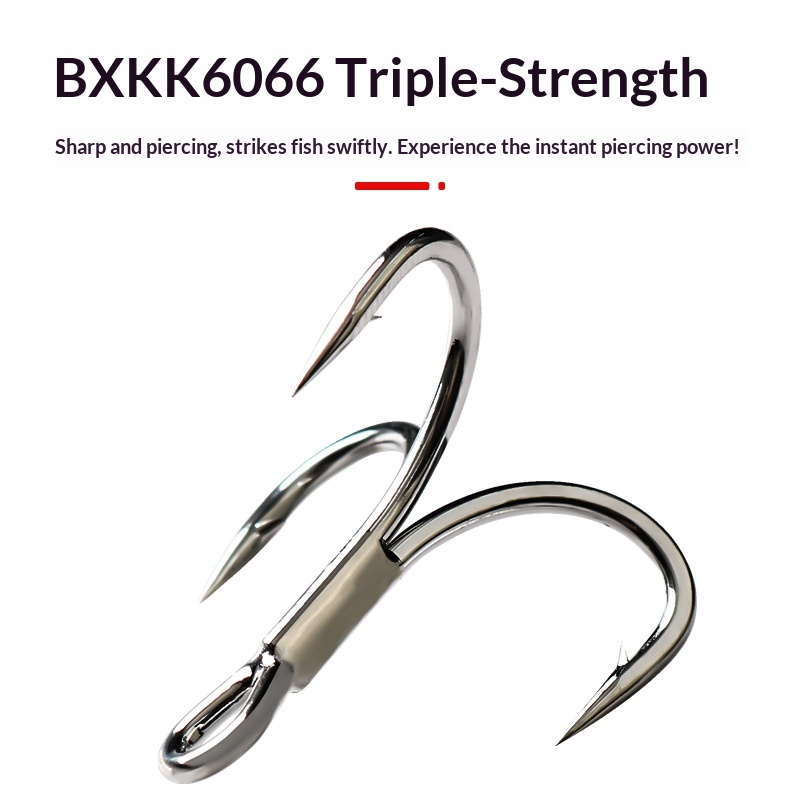 Espressif Explosive Fishing Shore Casting Lead Jig Big-Tail Ultra-Long-Range Rapidly Sinking Falling Lure Bait Hooks Wholesale – Hard Lure – view 4