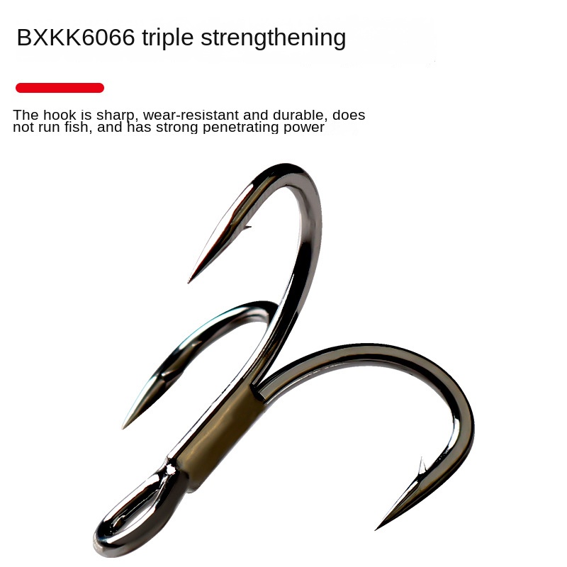 Espressif ABS Long-Throw Lure Twitching Sinking Pencil Bait Sniper Bass Mandarin Fish Snakehead Bionic Fake Bait Fish Baiwan – Pencil – view 3
