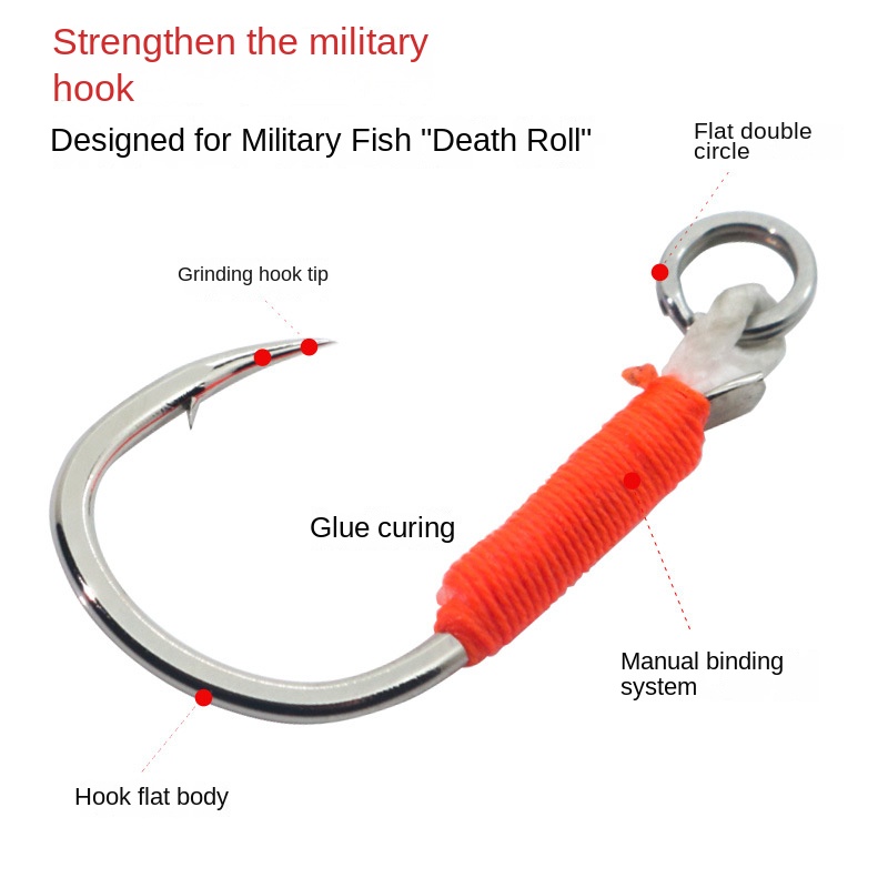 Espressif CC60 CC50 Rocker Fat Man Single-Hook Version ABS Lure Minnow Freshwater Stream Fishing Freshwater Fish Bait Wholesale – Hard Lure – view 2