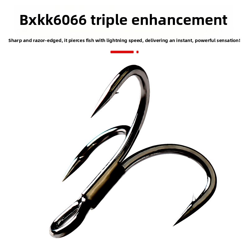 Custom Sinking Pencil Lure, Long Cast Flutter Sinking VIB Lure with Dead Flight System for Bleak Bass Freshwater Fishing Tackle – VIB – view 3