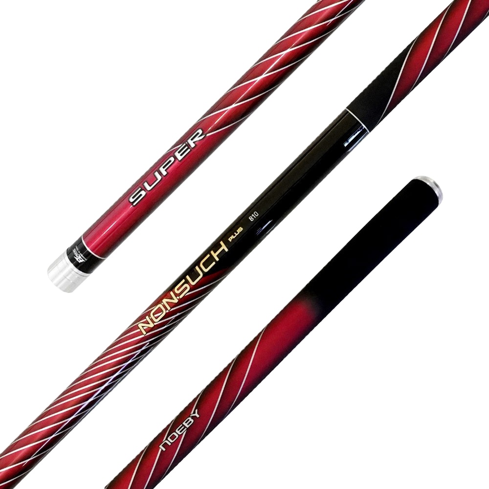 Ultra Light High Hard Carbon Telescopic Fishing Rod, Big Game Hand Rod for Black Pit Pond Fishing – Fishing Rod – view 1