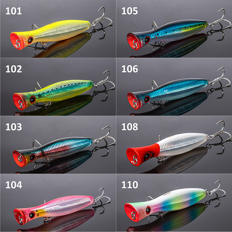 For Nobby ABS Artificial Hard Bait Wave Climbing for Far Sea Boat Fishing Deep Sea Saltwater Fish Grilled Luya GT Bait – Hard Lure – view 3