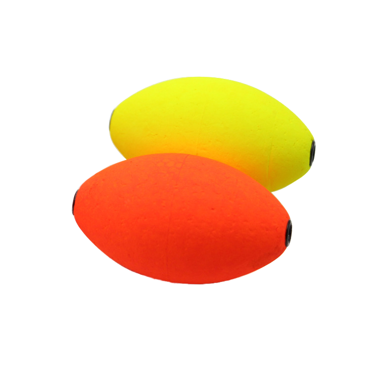 CHEERY Selco China Eps EVA Sea Fishing Accessories Tackle Deep Sea Bobber Cut Tail Fishing Floats – Fishing Float – view 2
