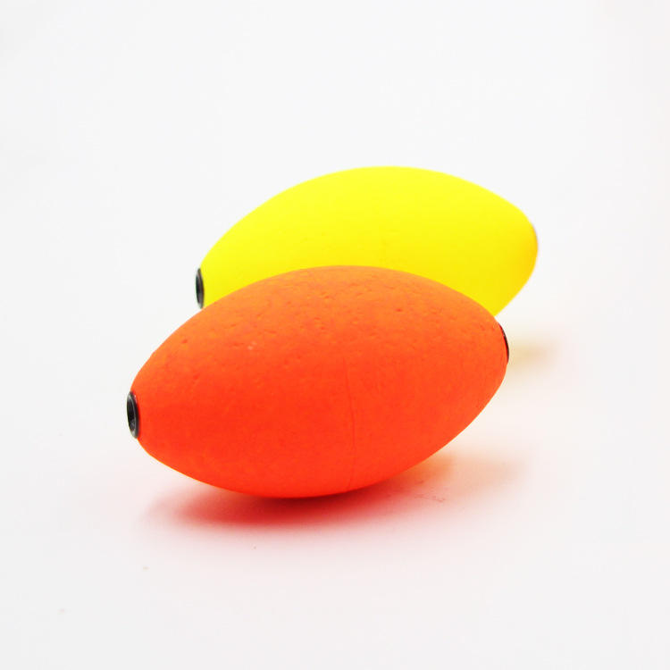 CHEERY Selco China Eps EVA Sea Fishing Accessories Tackle Deep Sea Bobber Cut Tail Fishing Floats – Fishing Float – view 5