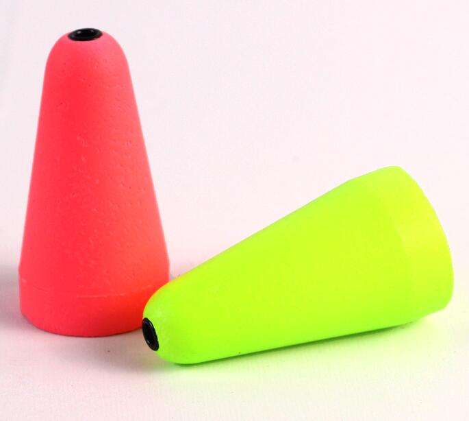 CHEERY Selco China Eps EVA Sea Fishing Accessories Tackle Deep Sea Bobber Cut Tail Fishing Floats – Fishing Float – view 3