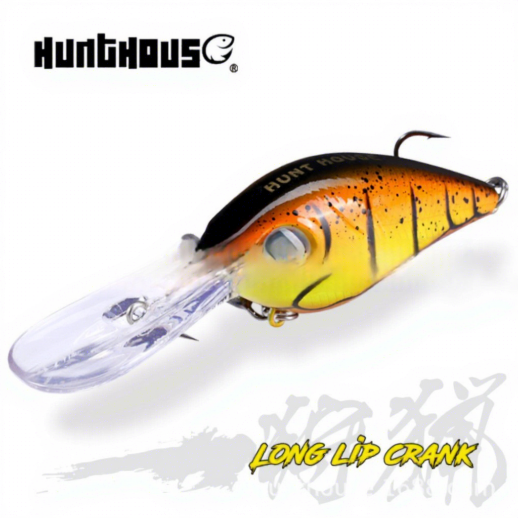 Lure Fat Minnow Floating Twitching Diving Artificial Hard Bait for Freshwater Snakehead Bass Saltwater Sea Bass Without Hooks – Hard Lure – view 1